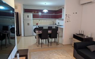 Braytim-Cartierul Florilor | 3 Camere | Disponibil imediat | Loc de parcare - Poză 2