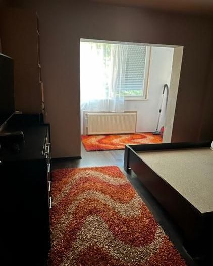 Apartament cu 3 camere, 2 băi, etaj 2, mobilat și utilat - Poză 10