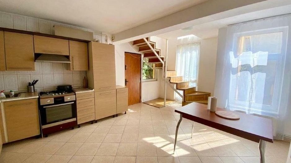 Vila luminoasa Crangasi/ Giulesti,  245 MP construiti, utilitati, 340000 EUR - Poză 3