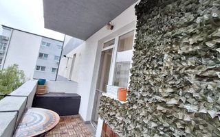 Apartament 3 camere zona Theodor Pallady - Poză 20