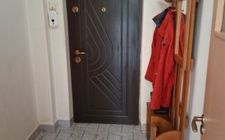 2 Camere Campia Libertatii Baba Novac - Poză 8