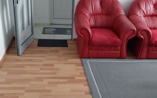 Apartament 2 camere – Piața Unirii - Bloc cu Lift - 500 euro ! - Poză 4