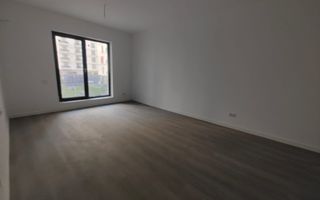 Apartament 2 Camere  Exigent Plaza Residence Faza 5 - Poză 12