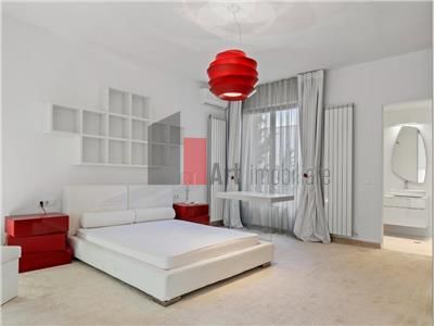 Inchiriere  Vila  Erou  Iancu de Nicolaie - Jolie Ville - Poză 13