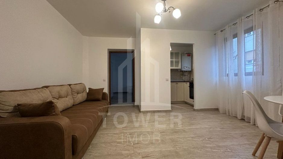 Apartament 2 camere la casa zona Facultatea de Medicina - Poză 1