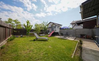 Duplex modern 4 camere + mansardă, complet mobilat – Comuna Berceni - Poză 27