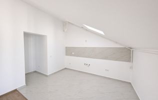 Apartament 3 Camere Sanpetru