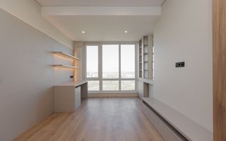 Vânzare, apartament, 4 camere, strada Constantin Stere, Centru - Poză 12