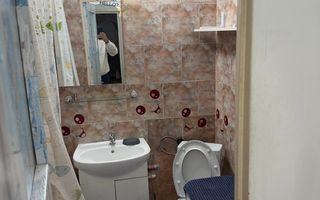 AP. 2 CAMERE - PIATA SUDULUI, BLOC REABILITAT, PARCARE ADP, METROU - Poză 7