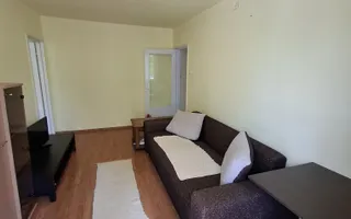Girocului- Spital Judetean, 2 camere, et 2, CENTRALA PROPRIE - Poză 18