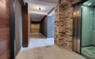 STUDIO centru Predeal | Modern - Poză 16