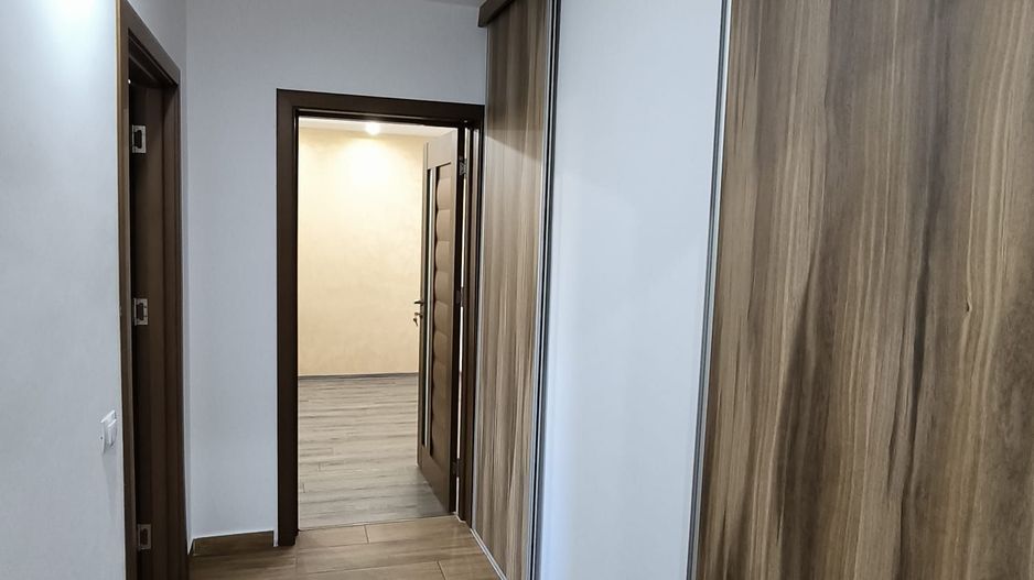 Apartament 2 camere Nicolae Grigorescu-Titan 2 minute metrou - Poză 9