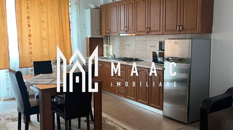 Apartament 2 camere de închiriat | Sibiu | renovat | parter - Poză 6