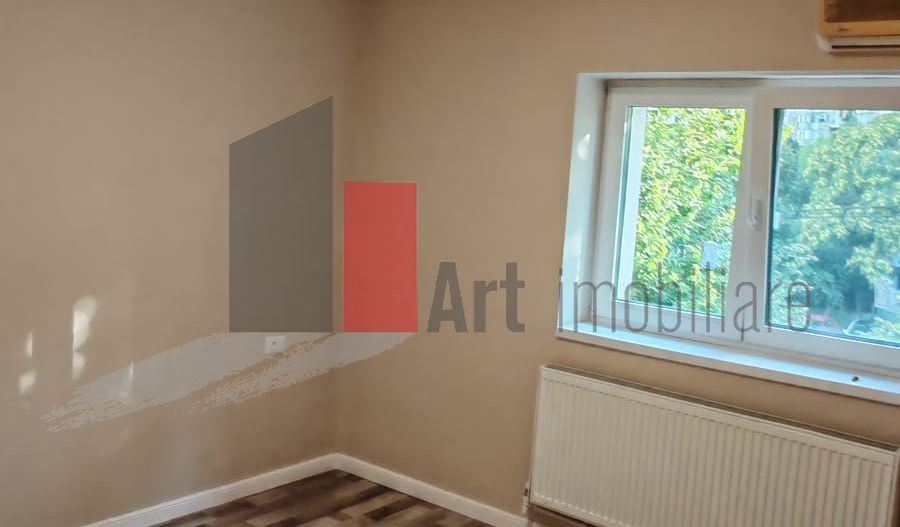 Vânzare apartament decomandat 3 camere Șos. Berceni - Spiru Haret - Poză 11