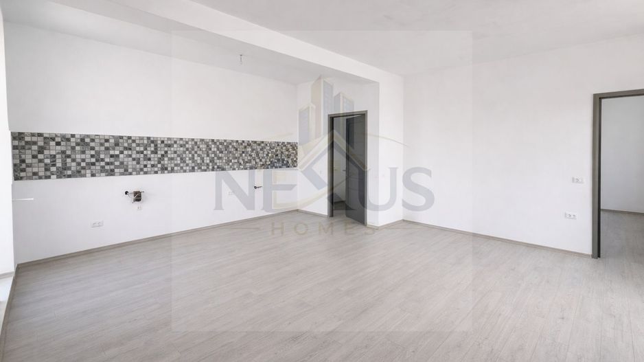 Casa 4 camere | Comuna Berceni | Teren 450  | Parter - Poză 5
