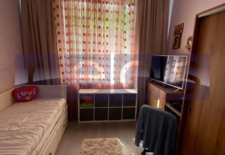 CASA - VILA DE VANZARE - COTROCENI - Poză 5