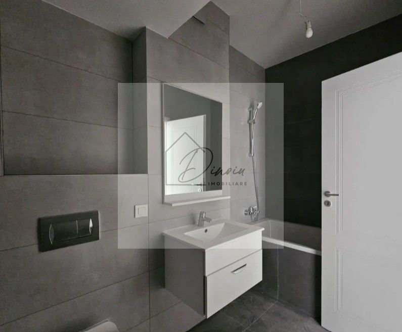 Apartament 2 camere First Estates -Plaza Pipera I taxare inversa - Poză 21