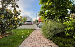 OFERTA INCHIRIATA - Casuta cu suflet, langa Padure | Segmentul Premium - Poză 35