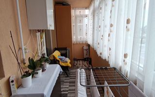 De vânzare – Apartament 2 camere, decomandat, bloc nou - Poză 1