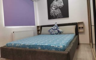 Apartament 3 camere, 66mp, parcare, zona Gheorghe Doja,  Floresti - Poză 7