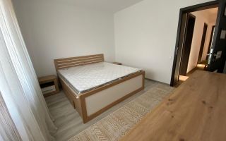 Apartament 2 camere decomandat – 59 mp, etaj 1/4, parcare Intabulata ! - Poză 5