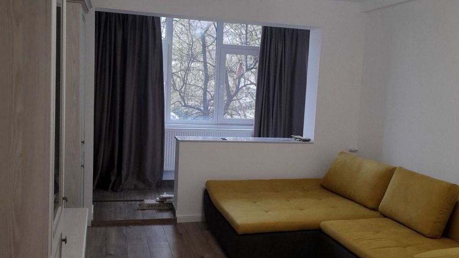 Ap 2 cam centru - Poză 2