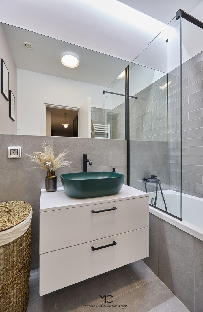 2camdec, 8min metrou Berceni - Poză 7