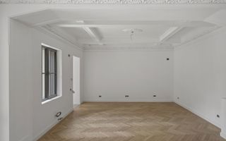 Maison Petit Paris | Vila Interbelica Dacia Polona - Poză 10