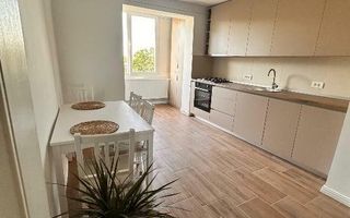 Apartament 3 camere zona Tipografilor - Poză 6