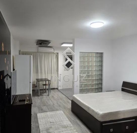 Apartament de închiriat în Obor, Bucuresti - Poză 1