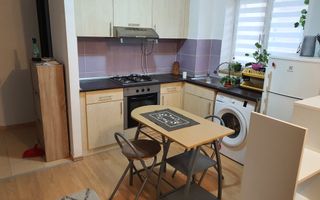 Apartament cu 2 camere/ 49mp/ Etajul 2 / Tatarasi - Poză 1