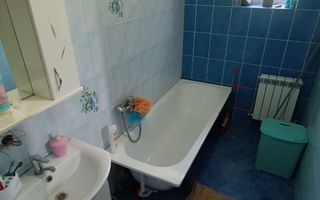 Vânzare, casă, 3 camere, strada Șalom Aleihem, Bălți - Poză 9