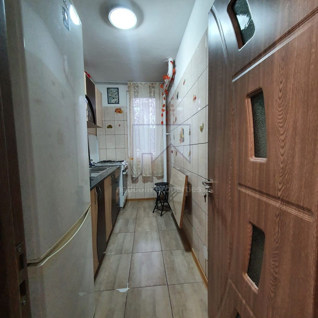 Vanzare apartament 3 camere - Drumul Taberei - Poză 5