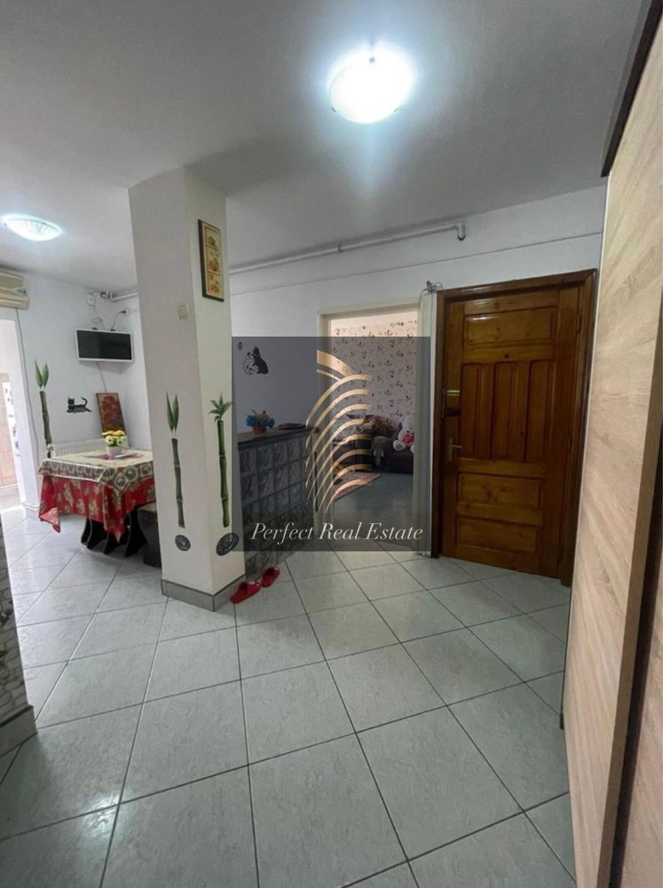 Apartament 2 camere decomandat zona Inel 2 - Poză 2