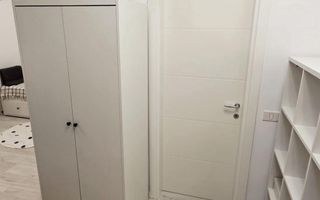 GARS. TITAN, PRIMA INCHIRIERE, BLOC NOU, CENTRALA, METROU 10 MINUTE - Poză 4