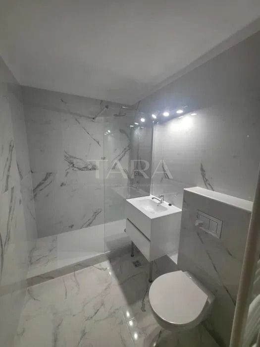 Apartament 3 camere – Mănăștur, zona Kaufland. - Poză 7