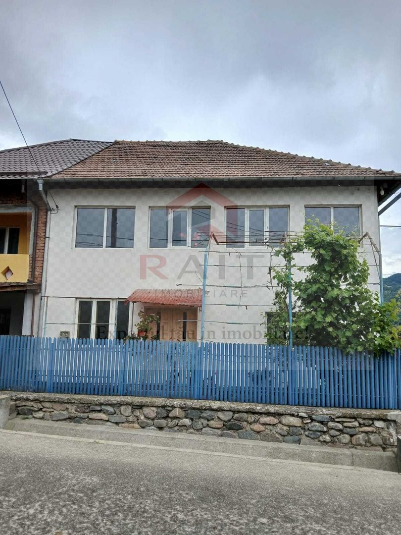 Casa de Vanzare Oestii-Arges - Poză 4