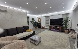 Apartament 3 camere | Tudor Arghezi Park Residence | Sector 4 - Poză 2