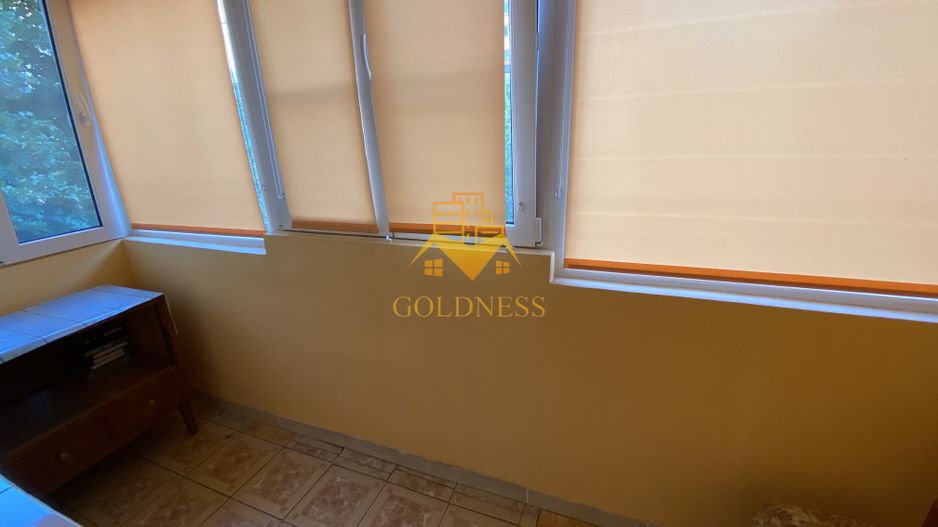 4 Camere, Cartierul Marasti, Zona Aurel Vlaicu, Mega Image, Garaj - Poză 7