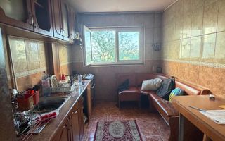 Apartament 3 camere Soseaua Pantelimon / Soseaua Vergului - Poză 4