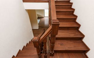 Casa 5 camere | Teren generos | Curte |  Gradina | Biled | COMISION 0% - Poză 14