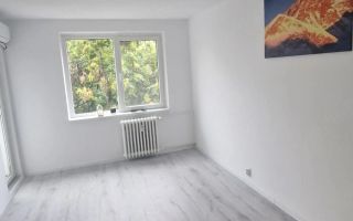 Apartament 2 cam., Rahova/ Sold. Vasile Croitoru, Sector 5, renovat - Poză 2