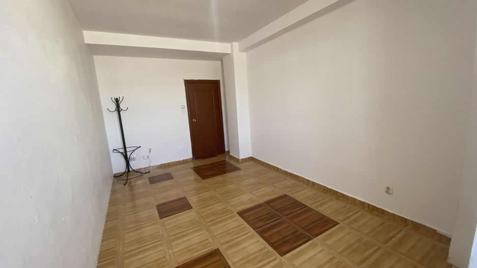 Apartament 2 camere decomandat (configurabil în 3 camere) - Voluntari - Poză 8