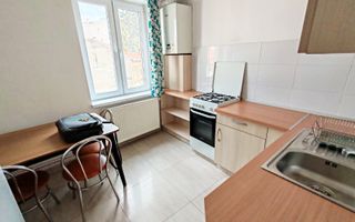1 camera, decomandat, mobilat modern, Ultracentral - Poză 5