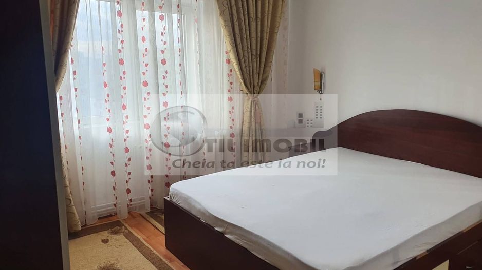 Apartament 3 Camere ZIMBRU - 450 euro - Poză 3