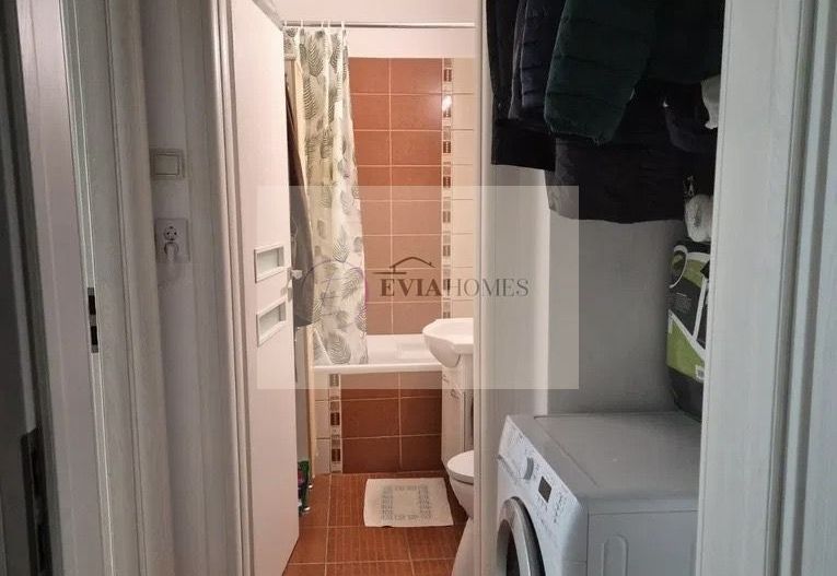 Apartament cu 2 camere / Zona Iulius Mall - Poză 7