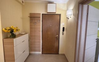 De inchiriat ap. 3 camere Bdul Alexandru Obregia sector 4 - Poză 5