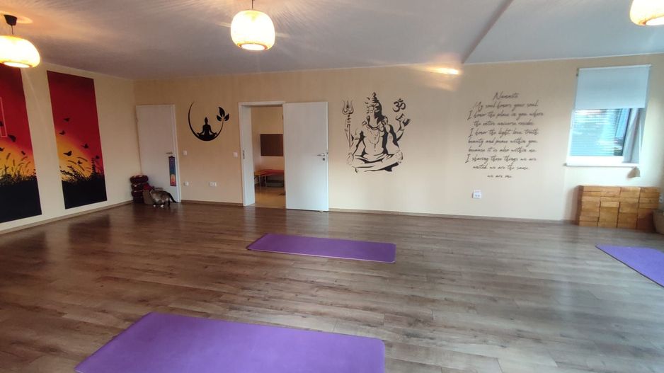 Apartament doua camere, 100 mp, Avantgarden Bartolomeu. - Poză 8