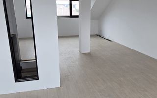 Vila premium Otopeni I central - lângă Parcul Unirii I finalizata - Poză 29