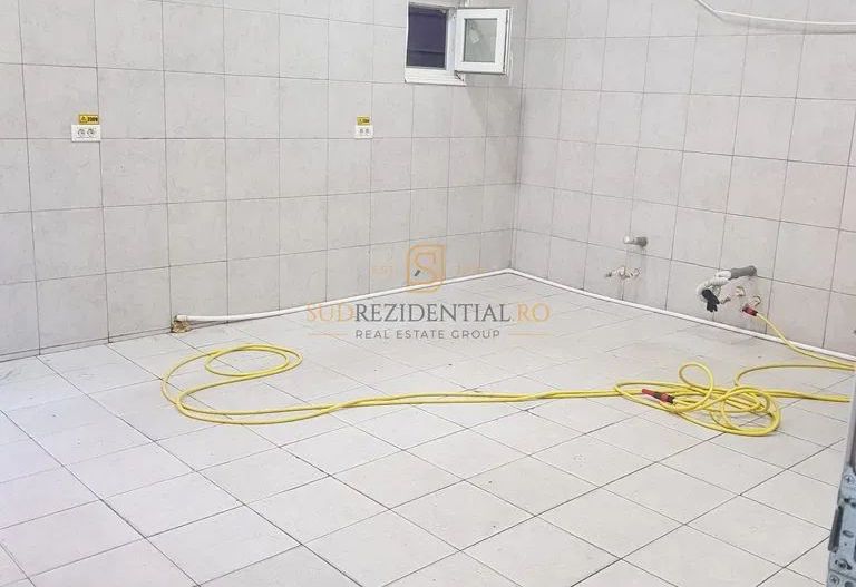 Spațiu de inchiriat - potențial comercial în zona Aparatorii Patriei - Poză 4
